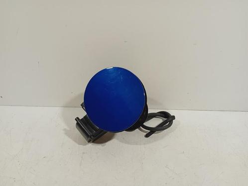 Tank klep Ford Ka+ III 1.2 Ti-VCT, Auto-onderdelen, Carrosserie en Plaatwerk, ARN erkend, Stiba lid, Erkend duurzaam, Gebruikt