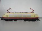 Märklin H0 - 39579 - Elektrische locomotief (1) - TEE, Hobby en Vrije tijd, Modeltreinen | H0, Nieuw