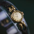 Vacheron Constantin - Cocktail Art Deco - Dames - 1901-1949, Nieuw