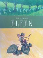 Boek Der Elfen Pap 9789057645365 F. Melville, Boeken, Fantasy, Gelezen, F. Melville, Francis Melville, Verzenden