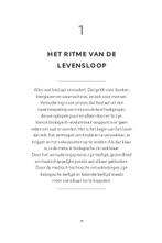 Oud worden zonder het te zijn 9789045032788, Boeken, Schoolboeken, Zo goed als nieuw