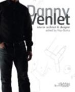 Danny Venlet 9789058563026 M. Borka, Verzenden, Gelezen, M. Borka