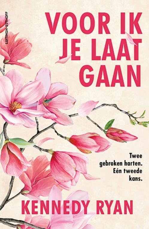 Voor ik je laat gaan / Skyland / 1 9789021043968, Boeken, Overige Boeken, Zo goed als nieuw, Verzenden