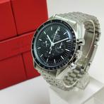 Omega - Speedmaster Moonwatch Professional -, Nieuw