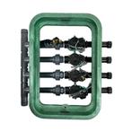 (TIP) RAINBIRD 1 RTS premium kleppenputten 24V, Nieuw, Ophalen of Verzenden