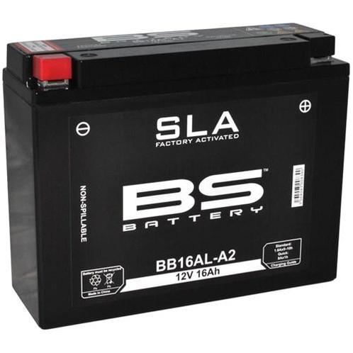 Bs Battery Bb16Al-A2 / Yb16Al-A2 Accu Geseald Af Fabriek, Computers en Software, Laptop-opladers, Verzenden