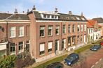 Te huur: Appartement Warnsveldseweg in Zutphen, Gelderland, Zutphen, Appartement
