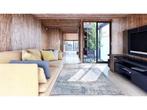 Louis de Poortere 8545 Alhambra - Vloerkleed - Vintage, Verzenden, Nieuw