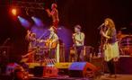 The Lumineers Tickets | Vorst Nationaal Brussel, Tickets en Kaartjes