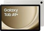 Samsung Galaxy Tab A9 Plus 11 64GB [wifi] mystic silver, Verzenden, Samsung, 64 GB, Wi-Fi