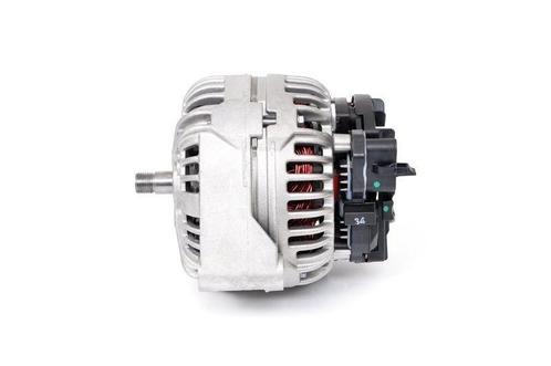 Alternator Deutz-Farh Khd 100A, Zakelijke goederen, Agrarisch | Onderdelen | Banden, Velgen en Assen, Verzenden