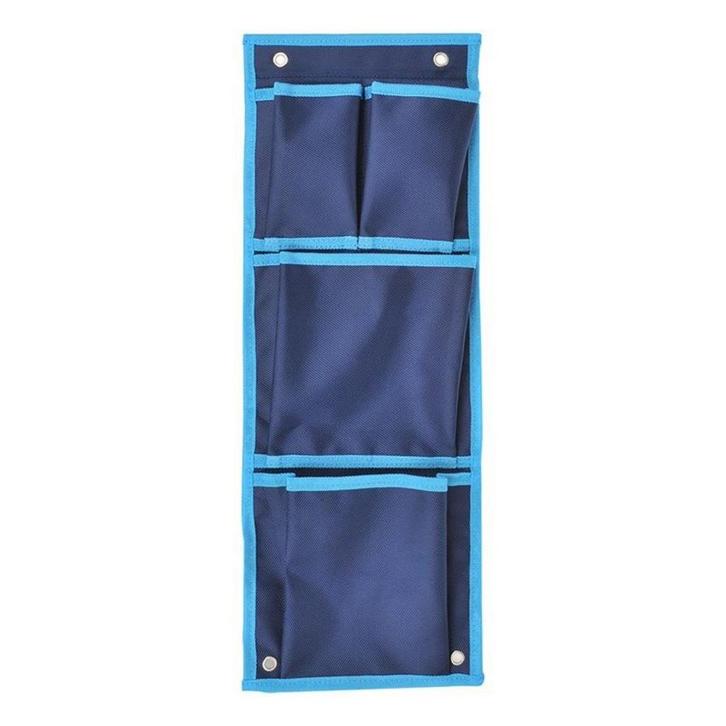 ProPlus Camping organizer - 4 vakken - UV-bestendig - 20..., Caravans en Kamperen, Kampeeraccessoires, Nieuw, Ophalen of Verzenden