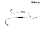 Olieleiding BMW R 80 GS (R80GS) Set, Motoren, Verzenden, Gebruikt