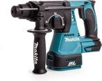 Makita Boorhamer DHR242Z - Body, Doe-het-zelf en Verbouw, Gereedschap | Boormachines, Verzenden, Nieuw