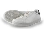 Bjorn Borg sneakers in maat 41 Wit | 25% korting, Verzenden, Wit, Bjorn Borg, Sneakers of Gympen