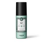 Maria Nila Style & Finish Salty Mist - 150ml, Nieuw, Ophalen of Verzenden, Gel, Wax, Haarlak of Mousse