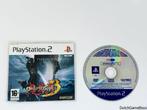 Playstation 2 / PS2 - Onimusha 3 - Promo, Spelcomputers en Games, Verzenden, Gebruikt