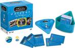 Trivial Pursuit Friends, Verzenden, Nieuw