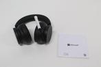 Xbox draadloze headset - Xbox Series X|S, Xbox One en, Verzenden, Zo goed als nieuw