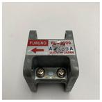 Bieden: Furuno X-Band Radar Diode Limiter RU-9099, Watersport en Boten, Ophalen of Verzenden, Nieuw, Radar