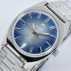 Enicar - Star Jewel - New Old Stock - Zonder minimumprijs -, Nieuw