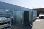 Koop nu deze stellingcontainer uit Zuid-Holland nu goedkoop!