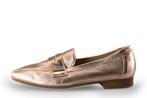 Loafers in maat 38 Roze | 10% extra korting, Kleding | Dames, Schoenen, Overige kleuren, Verzenden, Overige typen, Zo goed als nieuw