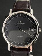 Jaeger-LeCoultre - Ultra Thin Caliber 900 - 5003.42 - Heren, Nieuw