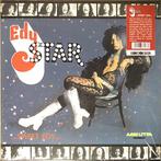 lp nieuw - Edy Star - Sweet Edy, Verzenden, Zo goed als nieuw