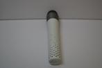Xbox 360 Lips Wireless Microphone White, Verzenden, Zo goed als nieuw