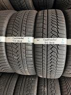 215-50-19 Continental Winterbanden 6mm Montage 215 50 19, Winterbanden, Band(en), Personenwagen, Ophalen
