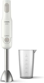 Philips Daily Collection ProMix HR2534/00 - Staafmixer ( ..., Verzenden, Nieuw