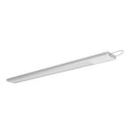 LED Kastverlichting | 15W | Met schakelaar | 90 cm, Ophalen of Verzenden, Nieuw