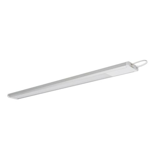 LED Kastverlichting | 15W | Met schakelaar | 90 cm, Huis en Inrichting, Lampen | Overige, Nieuw, Ophalen of Verzenden