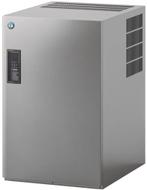 Hoshizaki IM-240AWPE-U | IJsblokjesmachine | IM-SERIE UltraC, Ophalen of Verzenden, Nieuw