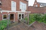 Te huur  2 kamer(s) Dam, Alblasserdam, Huizen en Kamers, Huizen te huur, Direct bij eigenaar, Alblasserdam