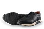 Greve Sneakers in maat 41 Blauw | 10% extra korting, Kleding | Heren, Schoenen, Greve, Verzenden, Blauw, Sneakers of Gympen
