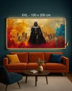 INKognito - Galactic Enforcer - XXL