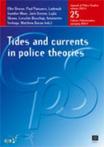 9789046605042 Tides and Currents in Police Theories, 25