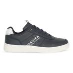 Gaastra Gaastra Schoenen - Heren 44, Kleur: Navy, Nieuw, Verzenden