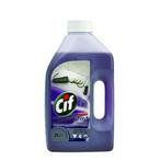 Cif Desinfecterende Keukenreiniger, Huis en Inrichting, Schoonmaakartikelen, Ophalen of Verzenden, Schoonmaakmiddel