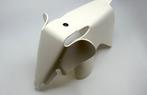 Decoratief ornament - Vitra - Eames Elephant Small - Charles