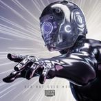 Old But Gold Part 6 (Vinyls), Verzenden, Nieuw in verpakking, Techno of Trance