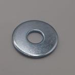 Carrosserie ring M14 verzinkt (100st), Ophalen of Verzenden, Nieuw