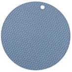 Fako® - Pannenonderzetter Hittebestendig - Onderzetter Voor, Verzenden, Nieuw