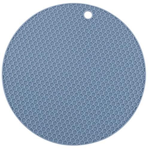 Fako® - Pannenonderzetter Hittebestendig - Onderzetter Voor, Huis en Inrichting, Keuken | Keukenbenodigdheden, Verzenden