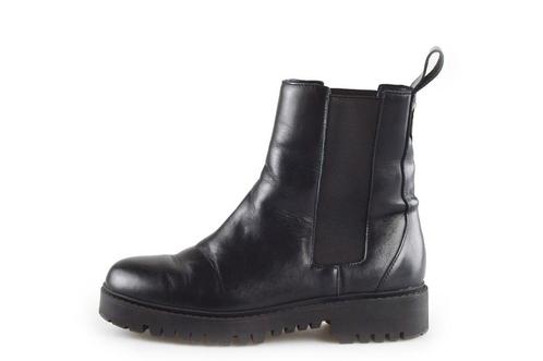 Guess Chelsea Boots in maat 39 Zwart | 10% extra korting, Kleding | Dames, Schoenen, Zwart, Gedragen, Overige typen, Verzenden
