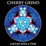 cd - Cherry Grind - A Room With A View, Verzenden, Zo goed als nieuw
