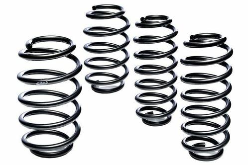 Eibach Pro-Kit Sedan 30/25 BMW 3 Serie G20 G22 xDrive B7484, Auto-onderdelen, Ophanging en Onderstel, Nieuw, BMW