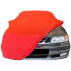 Autohoes passend voor Saab 9-5 Mk2 binnen BESTE PASVORM, Ophalen of Verzenden, Nieuw, Op maat